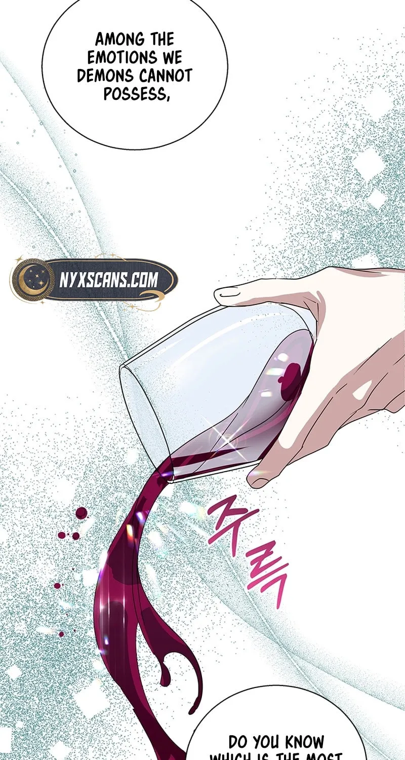Read Baroness Goes on Strike chapter 140 image 44 on Lezhin