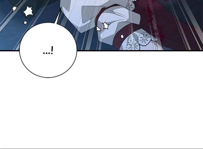 Read Baroness Goes on Strike chapter 140 image 46 on Lezhin