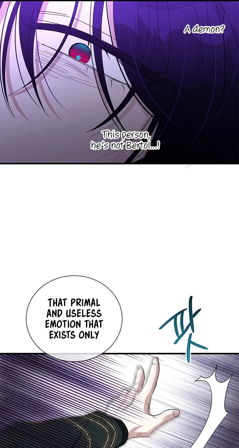 Read Baroness Goes on Strike chapter 140 image 47 on Lezhin