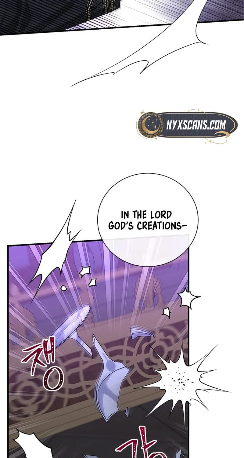 Read Baroness Goes on Strike chapter 140 image 48 on Lezhin