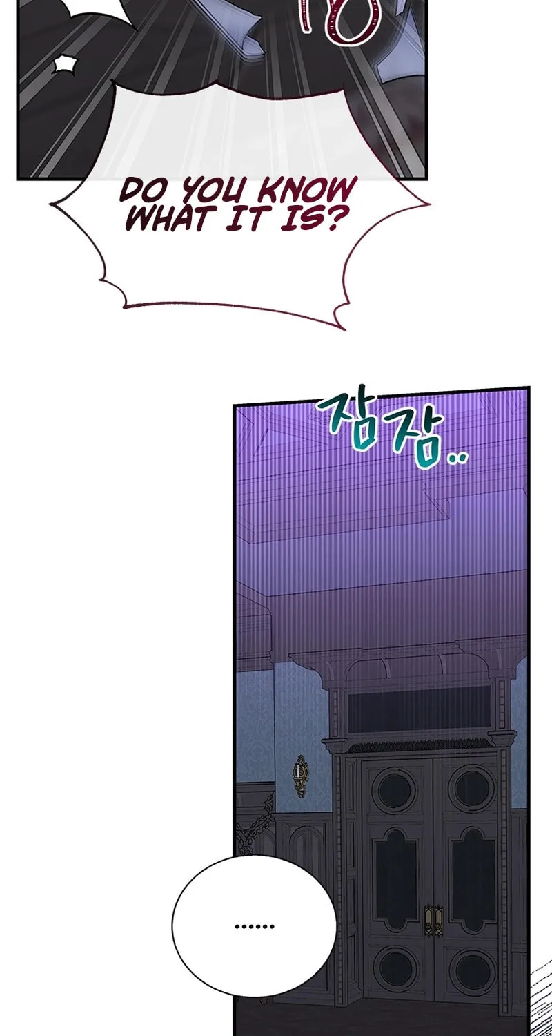 Read Baroness Goes on Strike chapter 140 image 49 on Lezhin