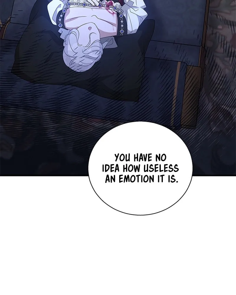 Read Baroness Goes on Strike chapter 140 image 53 on Lezhin