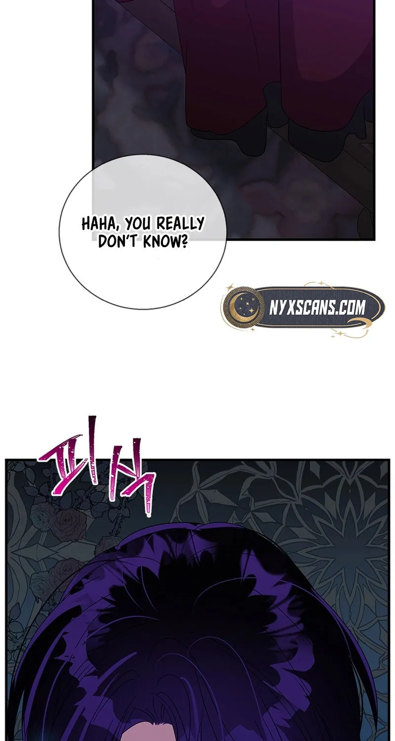 Read Baroness Goes on Strike chapter 140 image 55 on Lezhin