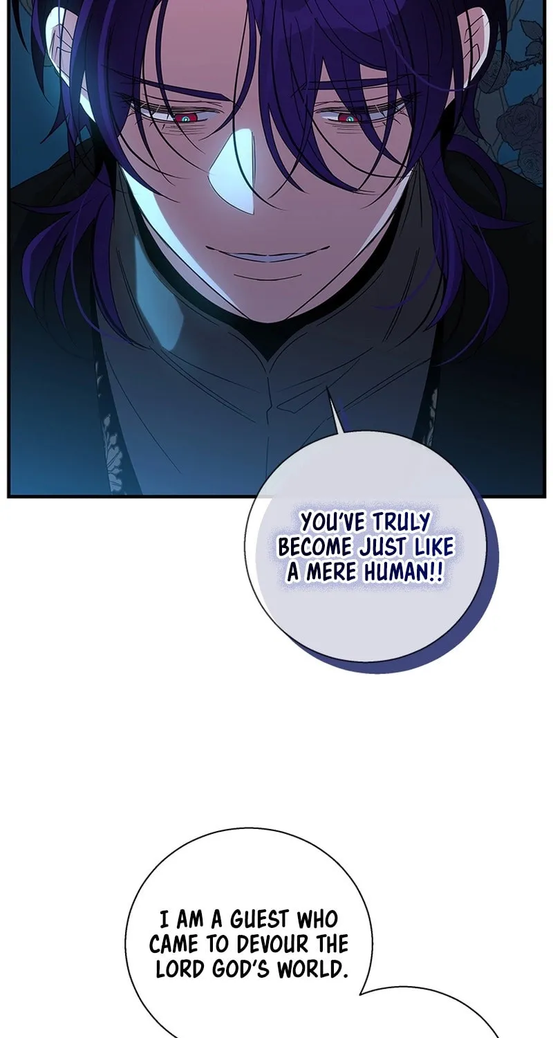 Read Baroness Goes on Strike chapter 140 image 56 on Lezhin