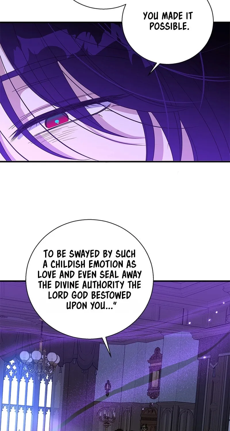 Read Baroness Goes on Strike chapter 140 image 57 on Lezhin
