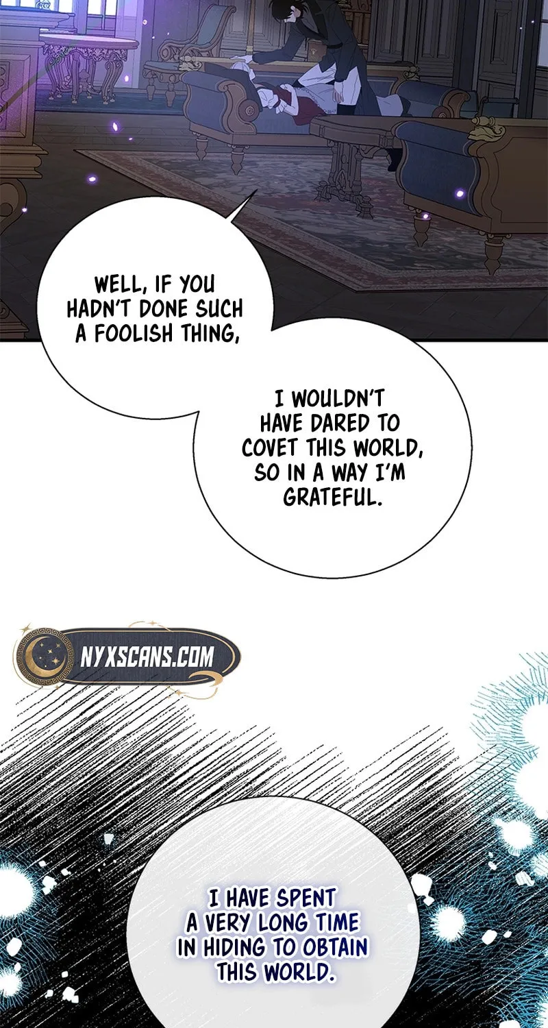 Read Baroness Goes on Strike chapter 140 image 58 on Lezhin