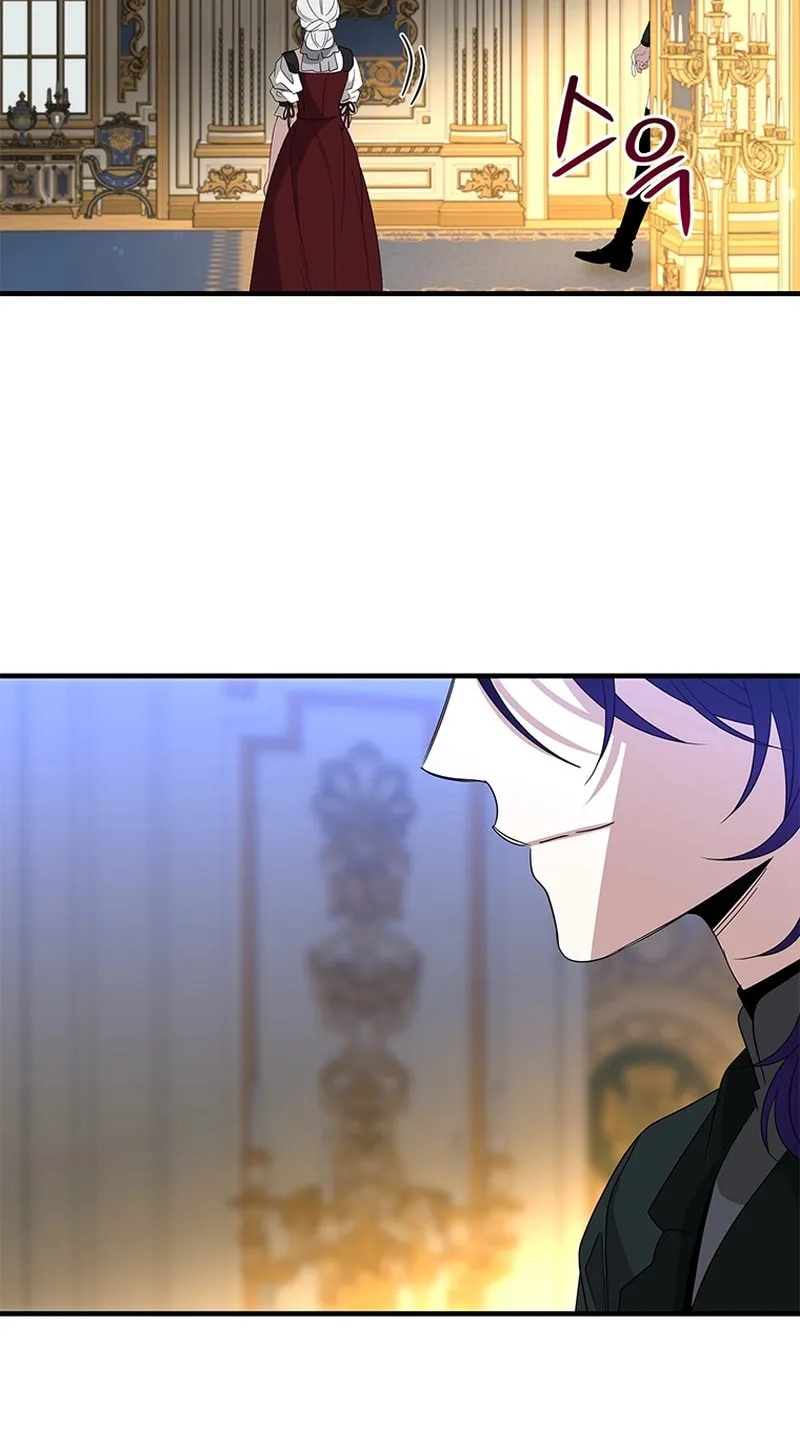 Read Baroness Goes on Strike chapter 140 image 6 on Lezhin