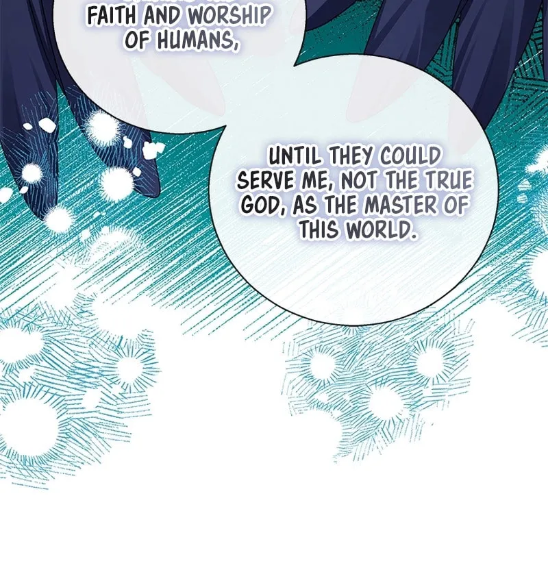 Read Baroness Goes on Strike chapter 140 image 60 on Lezhin