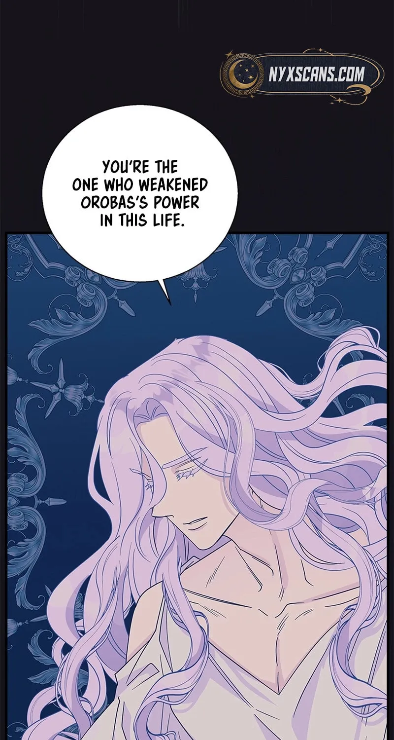 Read Baroness Goes on Strike chapter 140 image 62 on Lezhin