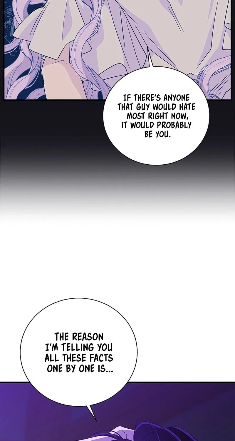 Read Baroness Goes on Strike chapter 140 image 63 on Lezhin