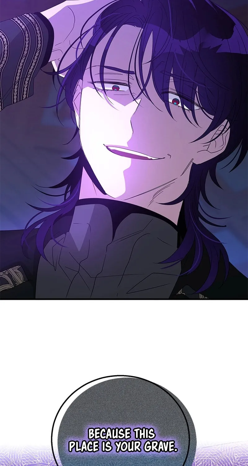 Read Baroness Goes on Strike chapter 140 image 64 on Lezhin