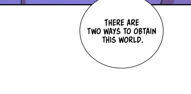 Read Baroness Goes on Strike chapter 140 image 67 on Lezhin