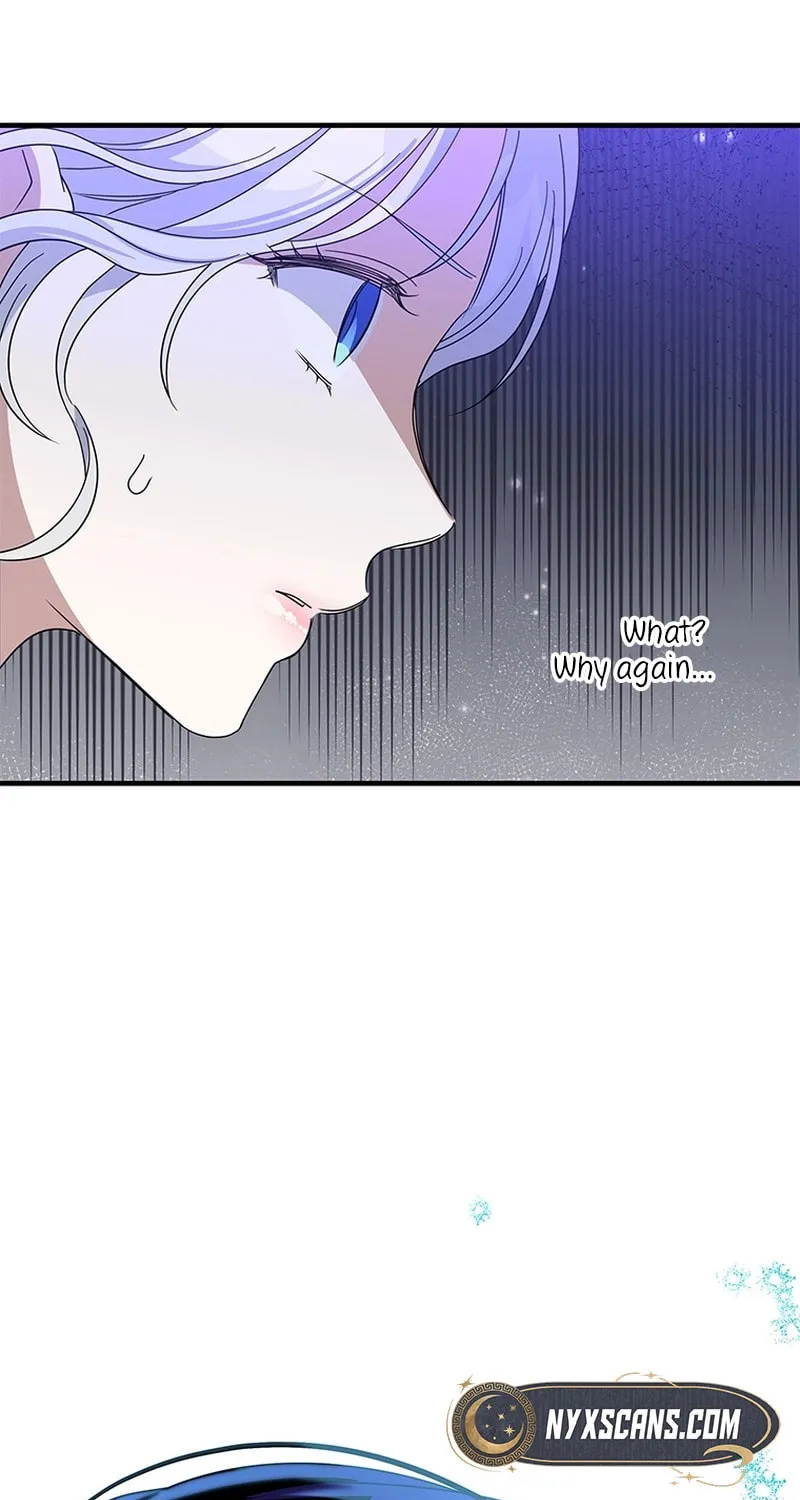 Read Baroness Goes on Strike chapter 140 image 7 on Lezhin