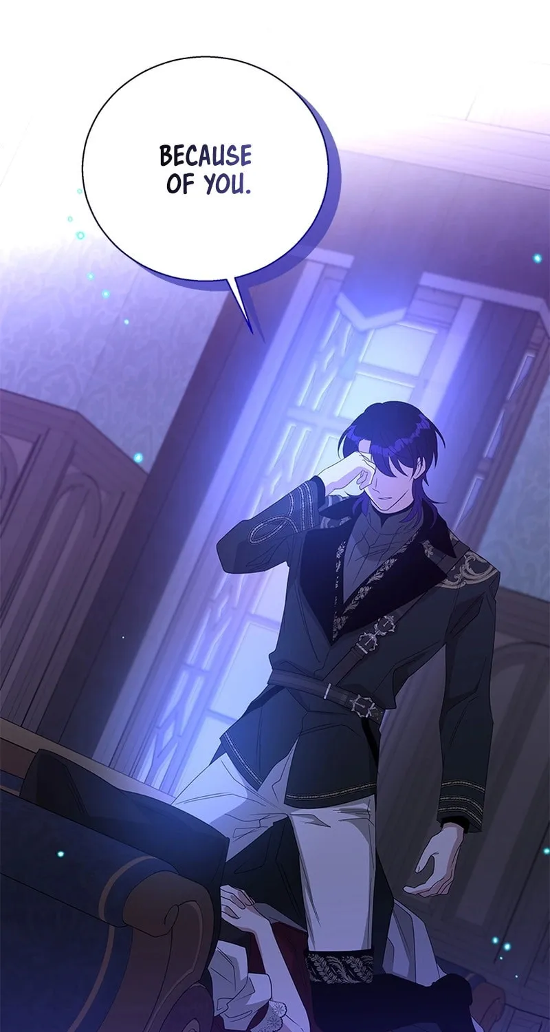 Read Baroness Goes on Strike chapter 140 image 70 on Lezhin