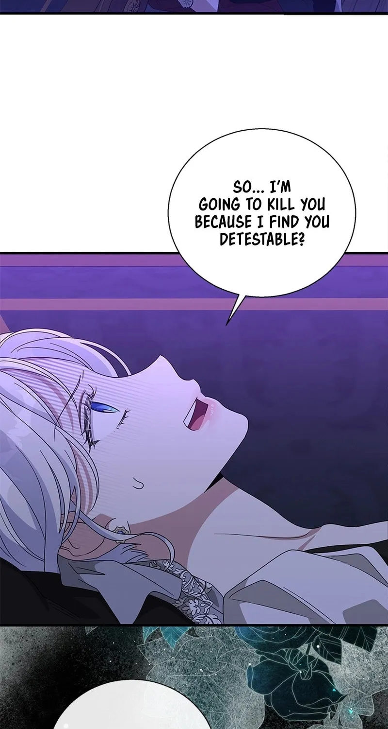 Read Baroness Goes on Strike chapter 140 image 71 on Lezhin