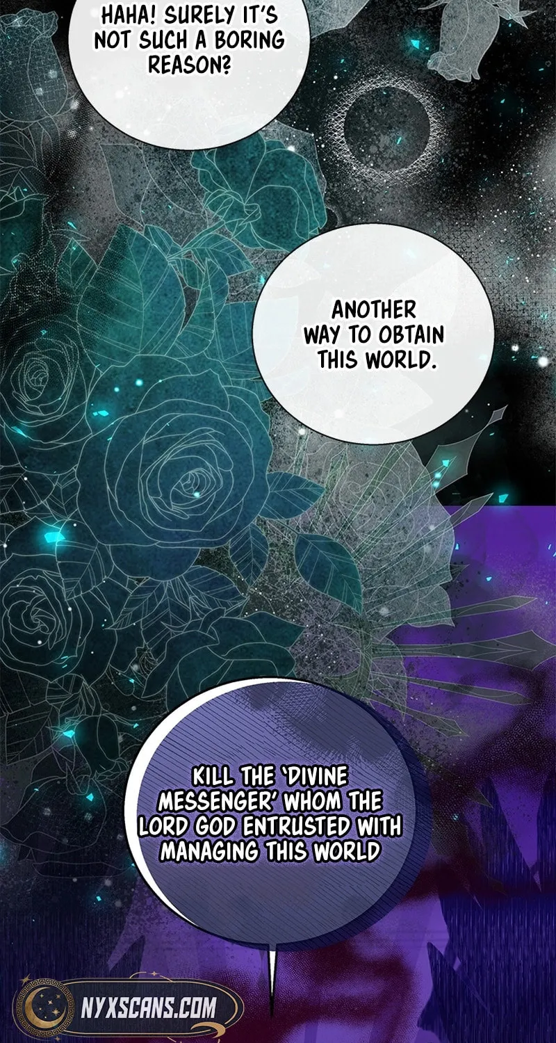 Read Baroness Goes on Strike chapter 140 image 72 on Lezhin