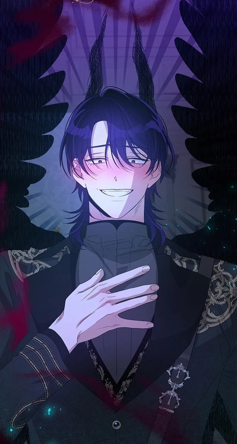 Read Baroness Goes on Strike chapter 140 image 73 on Lezhin