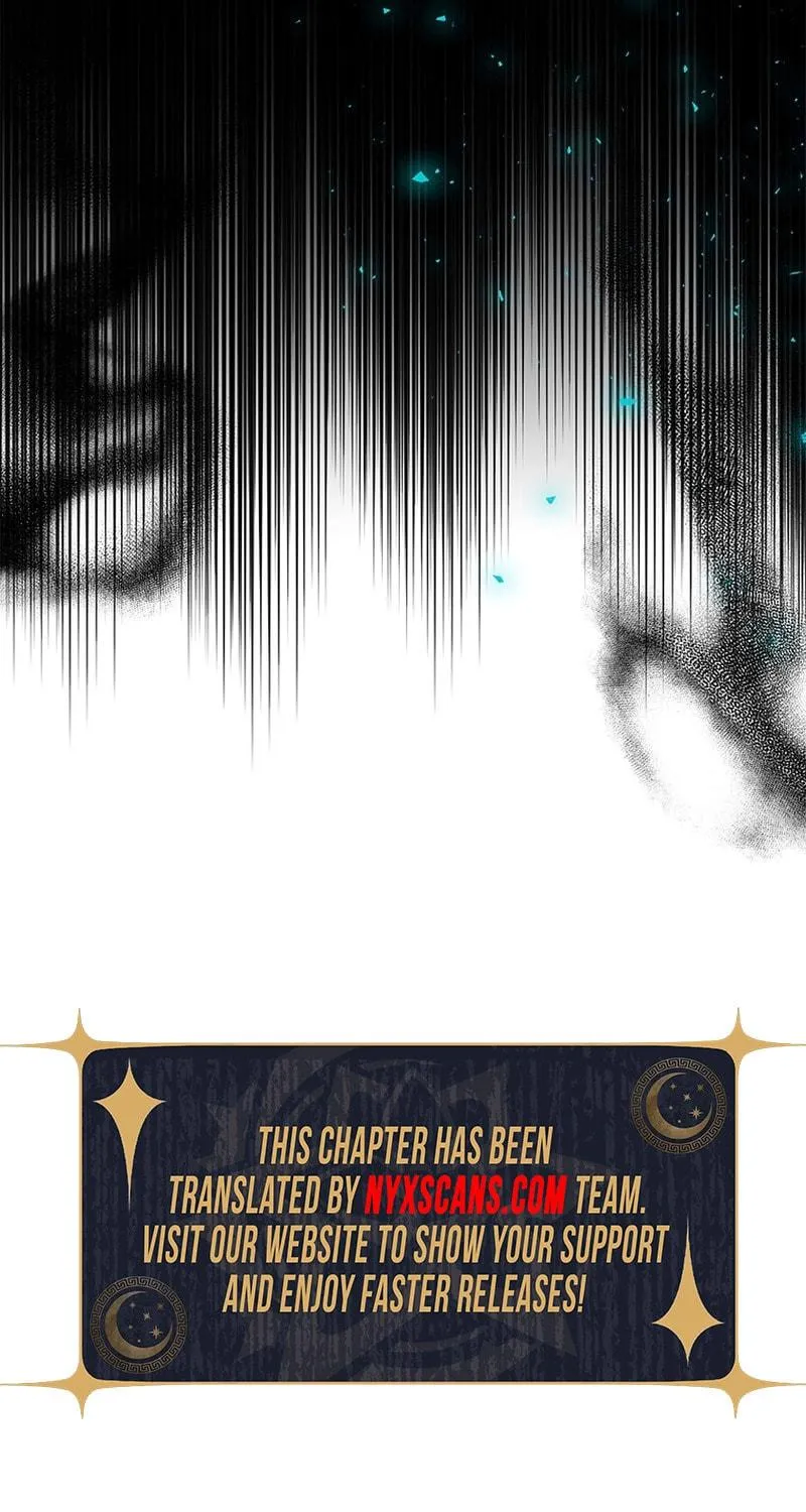 Read Baroness Goes on Strike chapter 140 image 75 on Lezhin