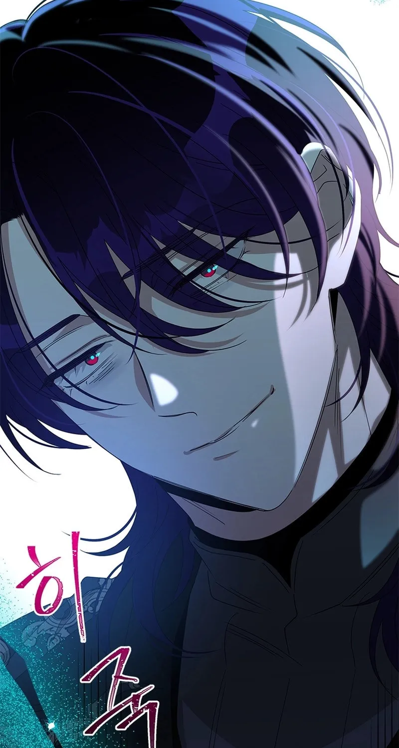 Read Baroness Goes on Strike chapter 140 image 8 on Lezhin