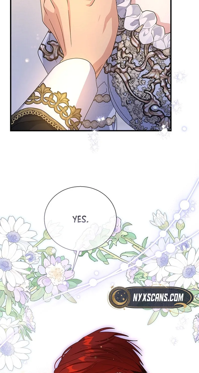Read Baroness Goes on Strike chapter 144 image 1 on Lezhin