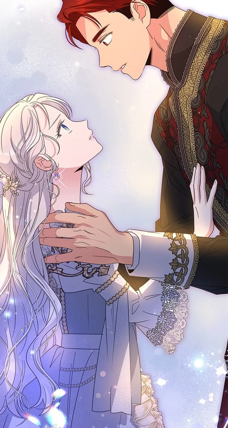 Read Baroness Goes on Strike chapter 144 image 2 on Lezhin