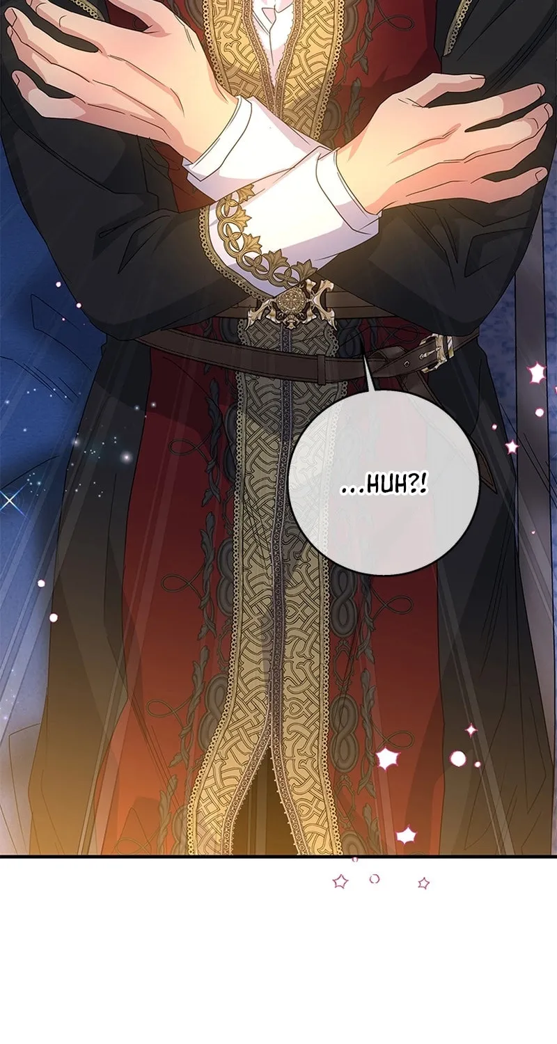 Read Baroness Goes on Strike chapter 144 image 26 on Lezhin