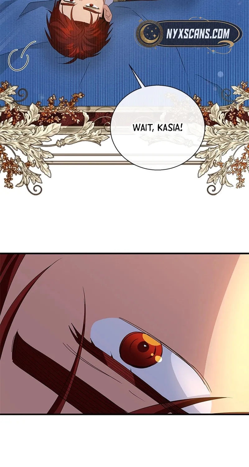 Read Baroness Goes on Strike chapter 144 image 30 on Lezhin