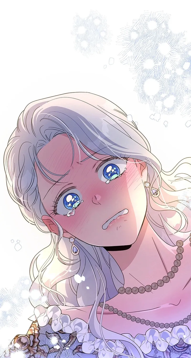 Read Baroness Goes on Strike chapter 144 image 31 on Lezhin