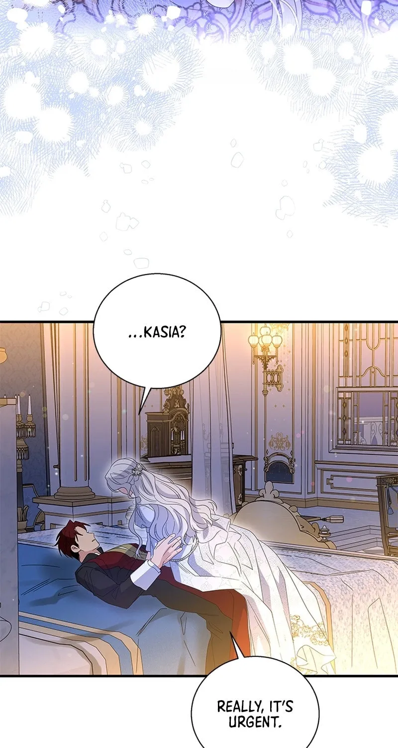 Read Baroness Goes on Strike chapter 144 image 32 on Lezhin