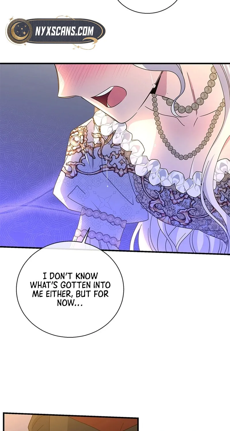 Read Baroness Goes on Strike chapter 144 image 33 on Lezhin