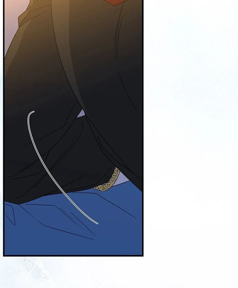 Read Baroness Goes on Strike chapter 144 image 34 on Lezhin