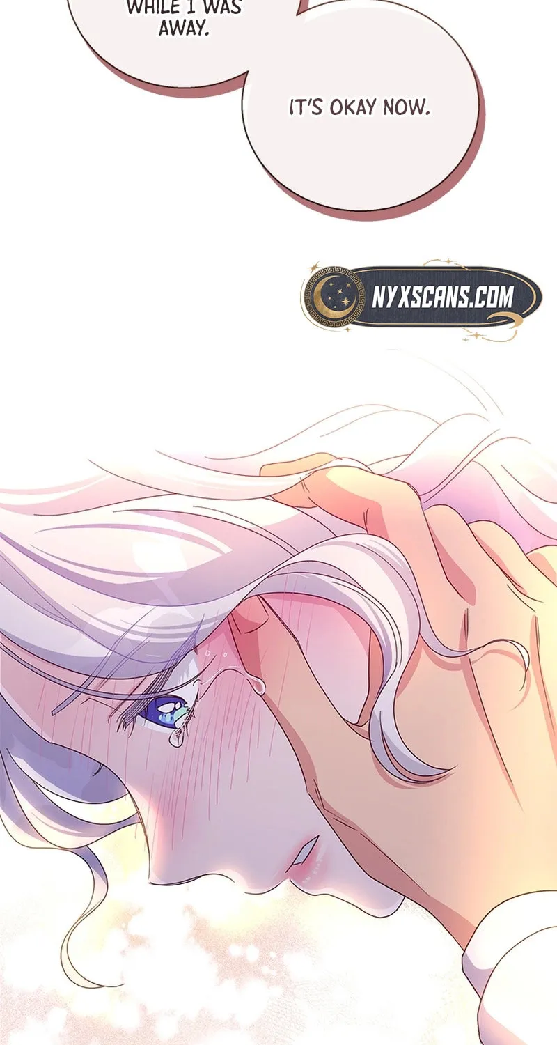 Read Baroness Goes on Strike chapter 144 image 37 on Lezhin