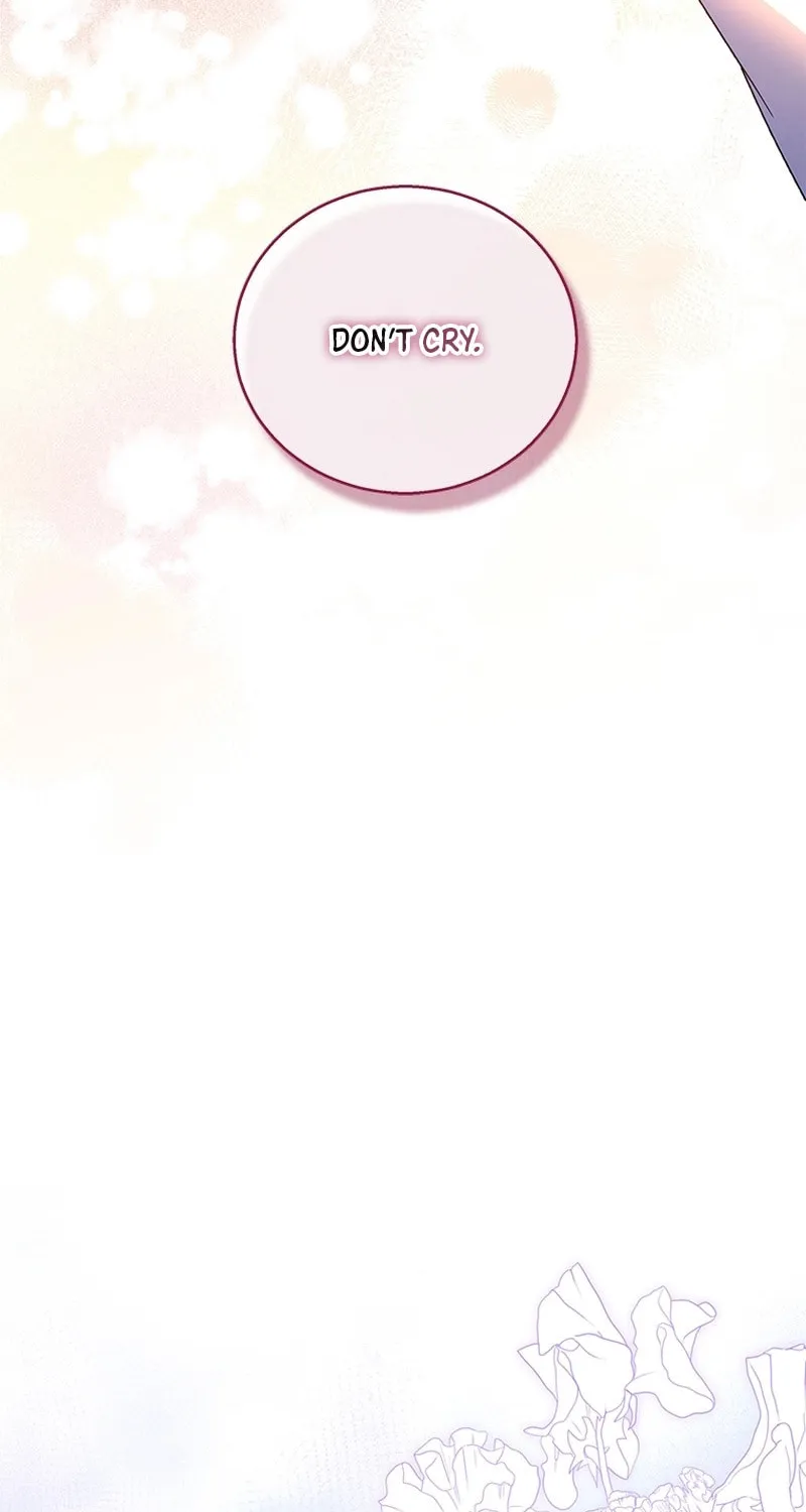 Read Baroness Goes on Strike chapter 144 image 38 on Lezhin