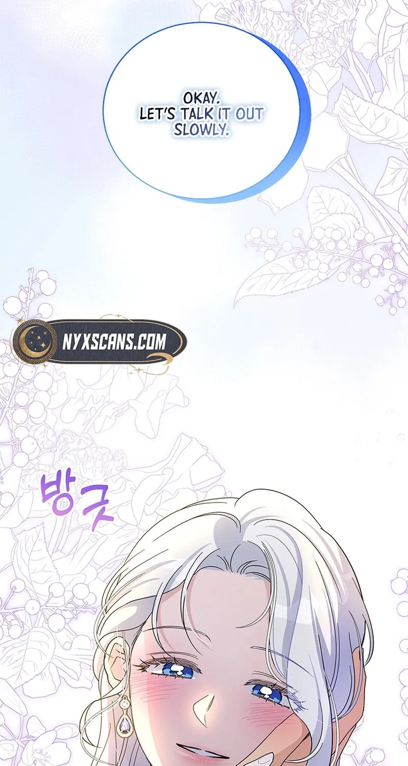 Read Baroness Goes on Strike chapter 144 image 39 on Lezhin