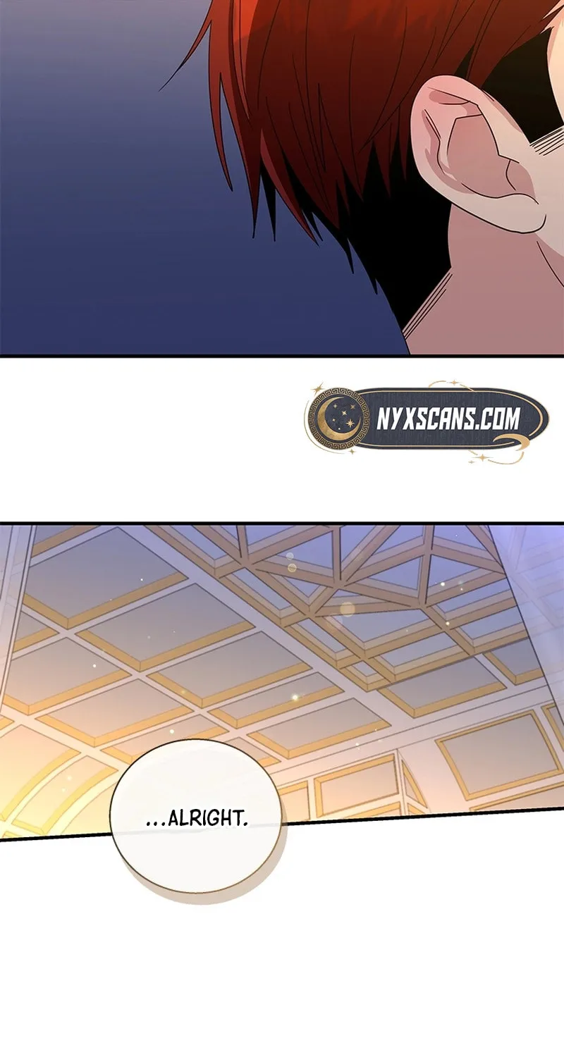 Read Baroness Goes on Strike chapter 144 image 43 on Lezhin
