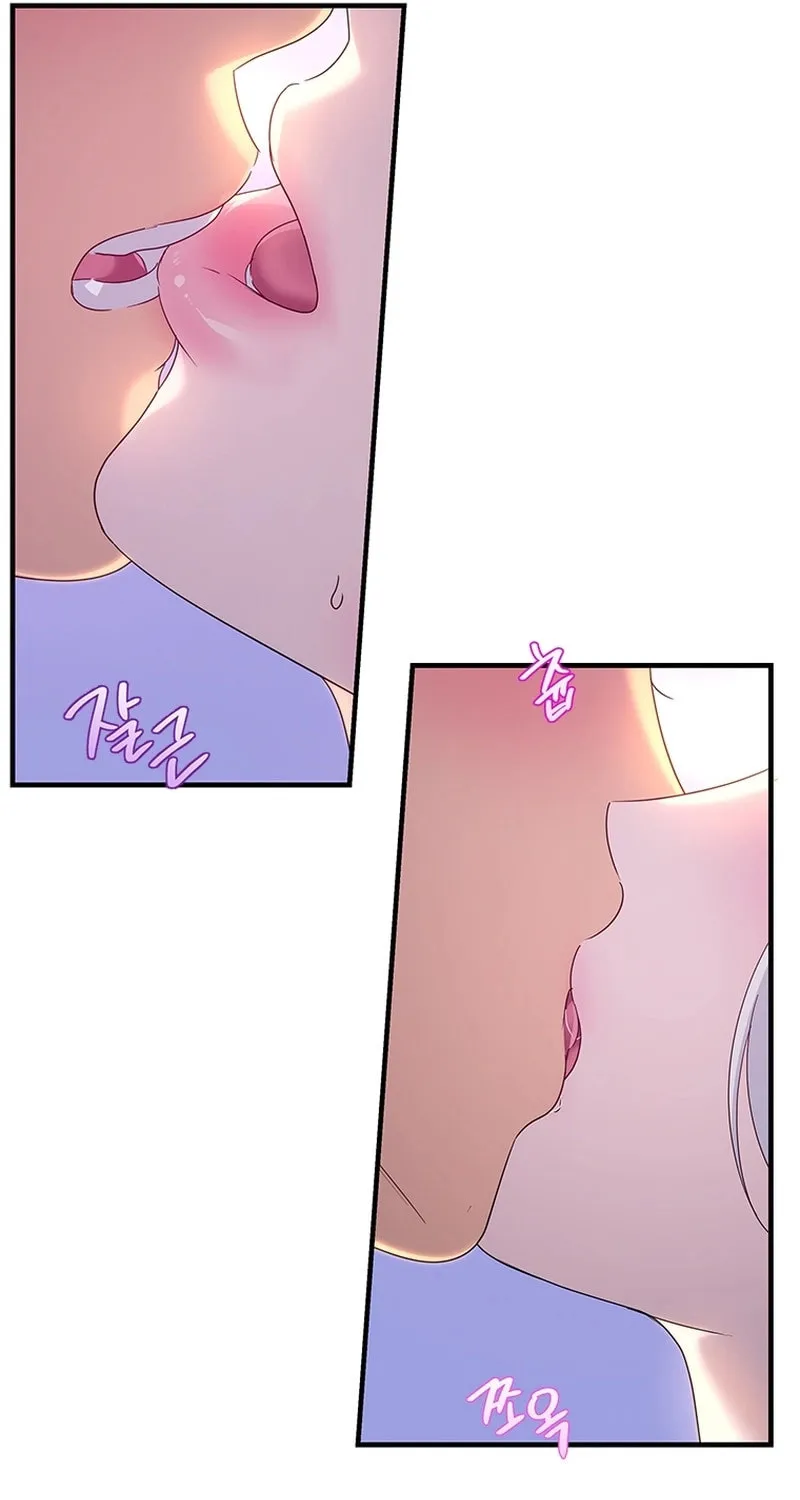 Read Baroness Goes on Strike chapter 144 image 48 on Lezhin