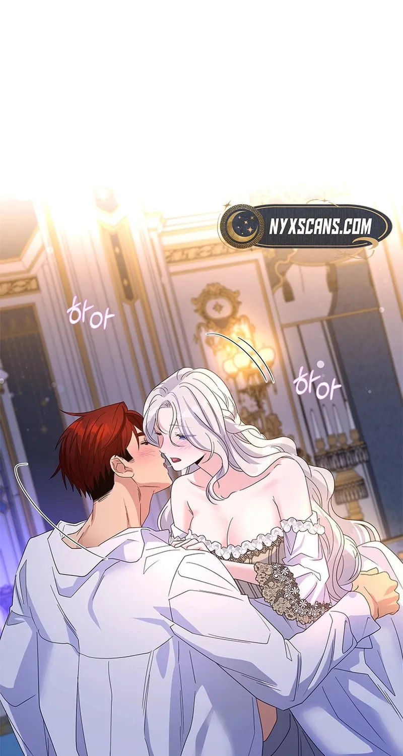Read Baroness Goes on Strike chapter 144 image 49 on Lezhin