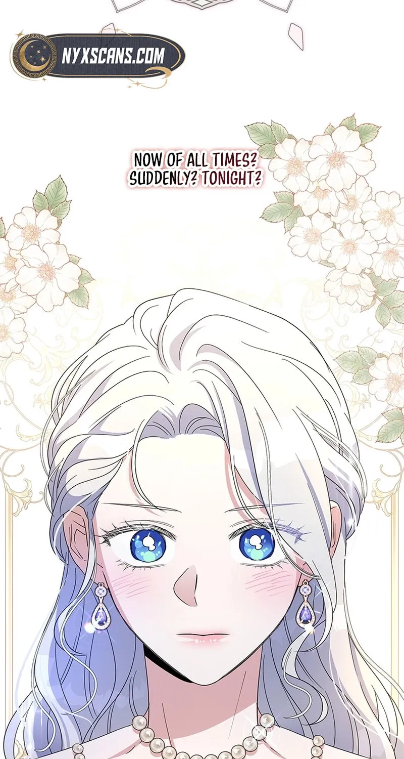 Read Baroness Goes on Strike chapter 144 image 5 on Lezhin