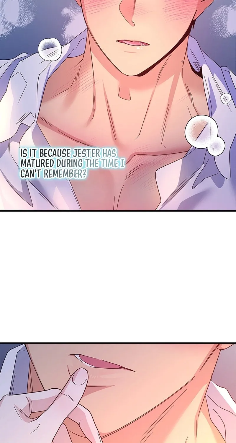 Read Baroness Goes on Strike chapter 144 image 51 on Lezhin