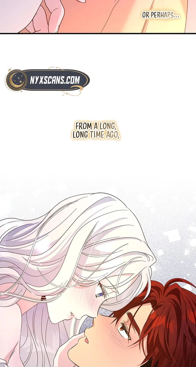 Read Baroness Goes on Strike chapter 144 image 52 on Lezhin