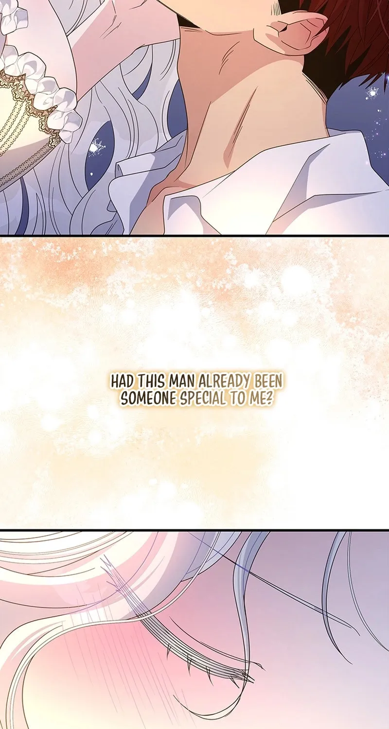 Read Baroness Goes on Strike chapter 144 image 53 on Lezhin