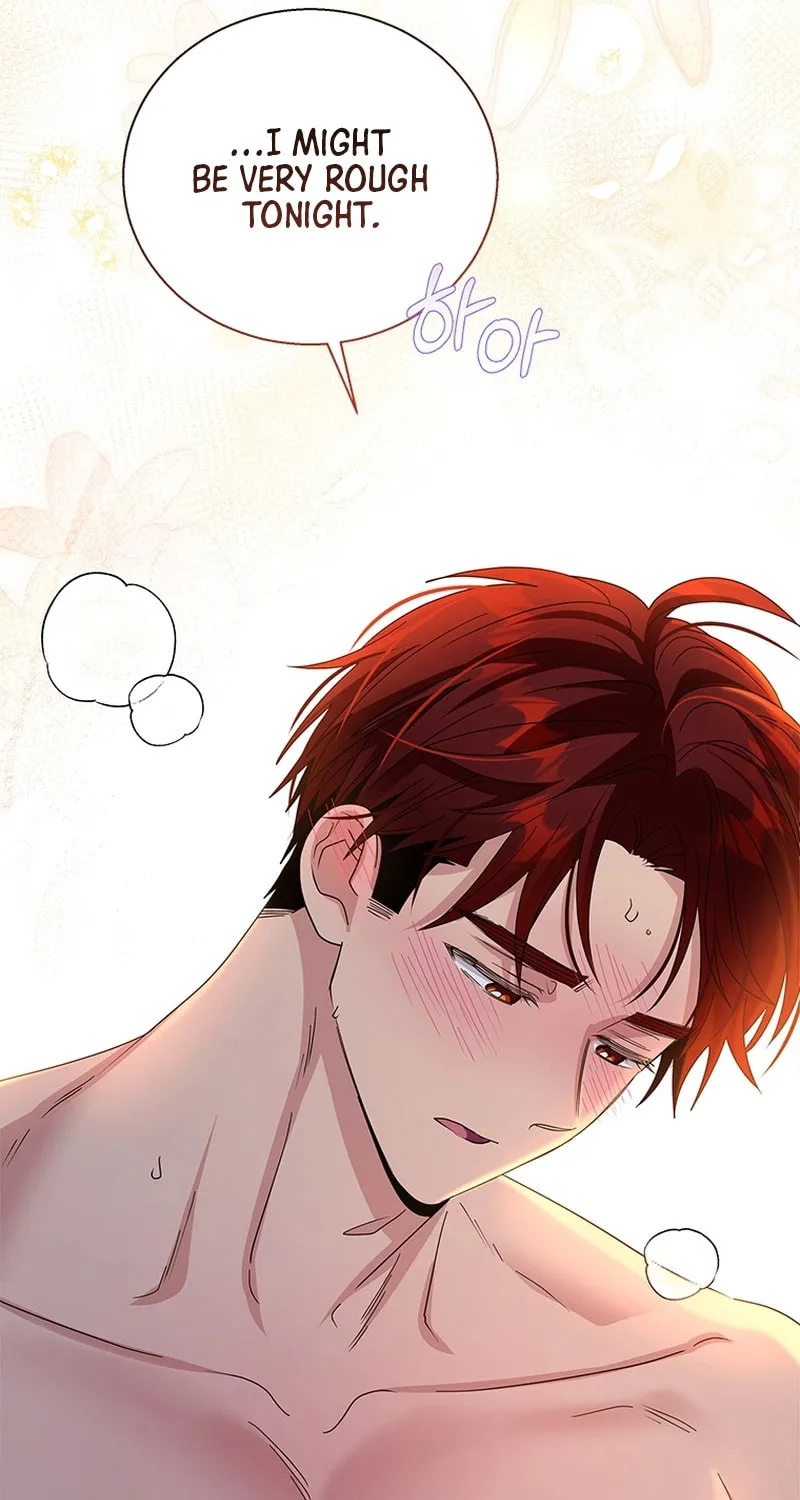 Read Baroness Goes on Strike chapter 144 image 59 on Lezhin