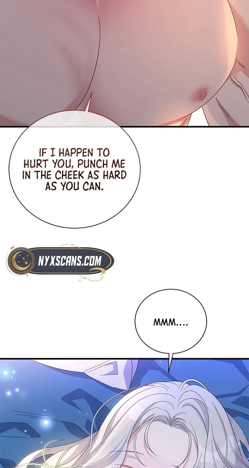 Read Baroness Goes on Strike chapter 144 image 60 on Lezhin