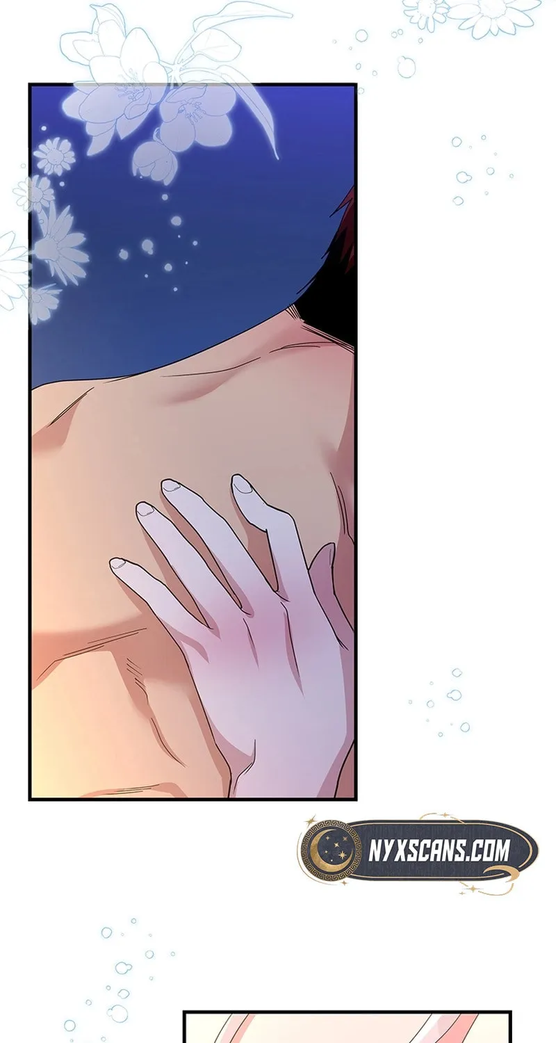 Read Baroness Goes on Strike chapter 144 image 63 on Lezhin