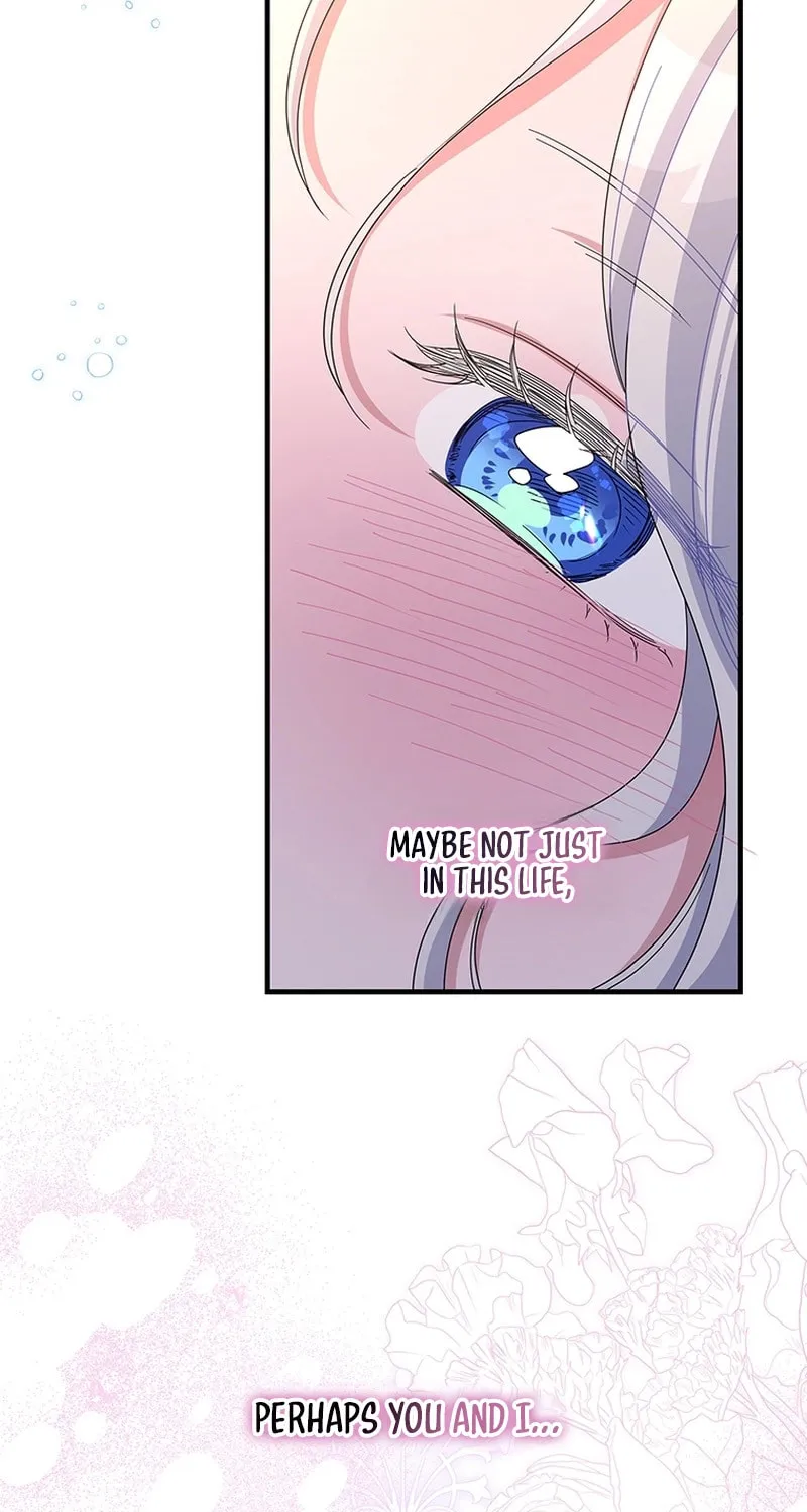 Read Baroness Goes on Strike chapter 144 image 64 on Lezhin
