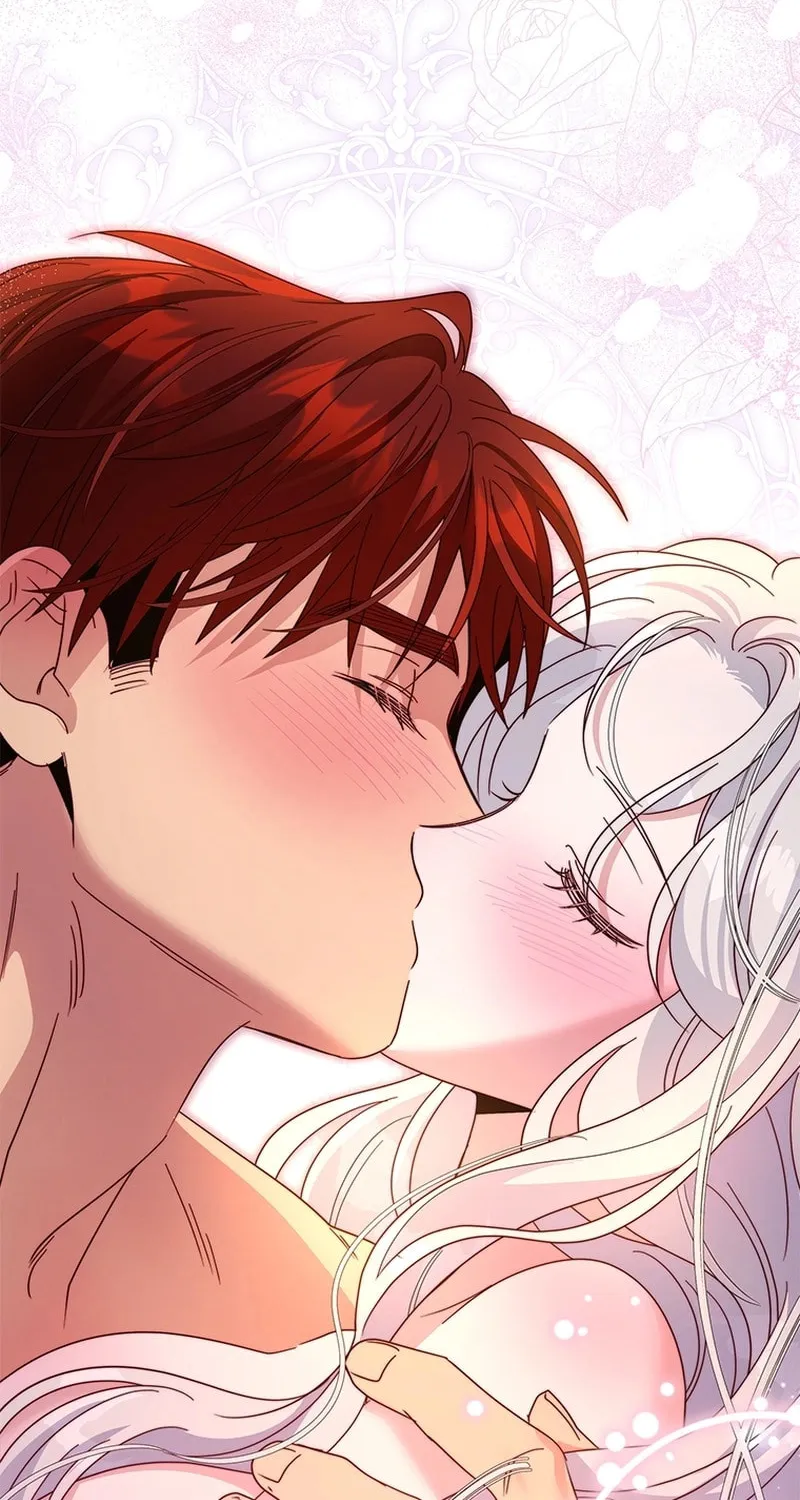 Read Baroness Goes on Strike chapter 144 image 65 on Lezhin