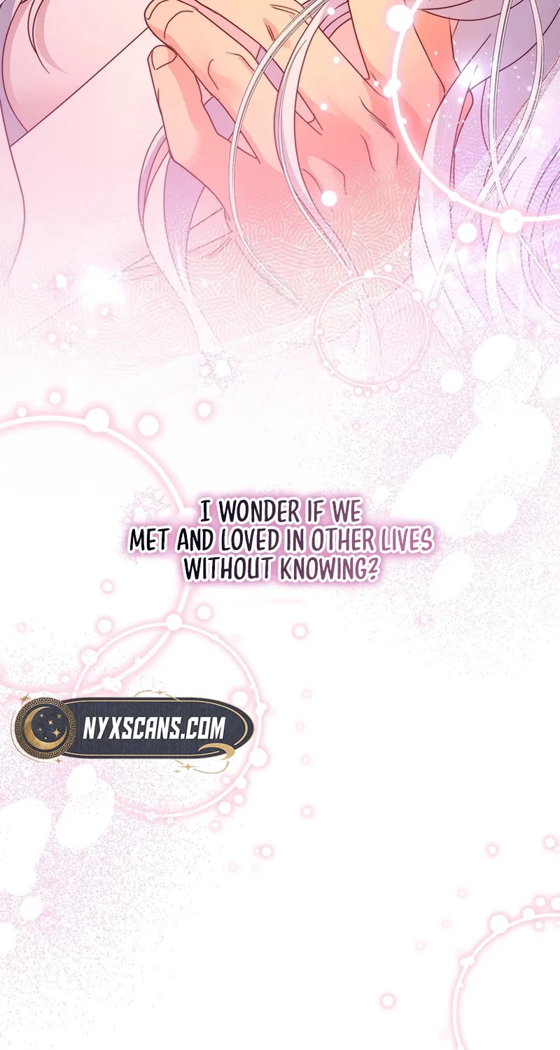 Read Baroness Goes on Strike chapter 144 image 66 on Lezhin