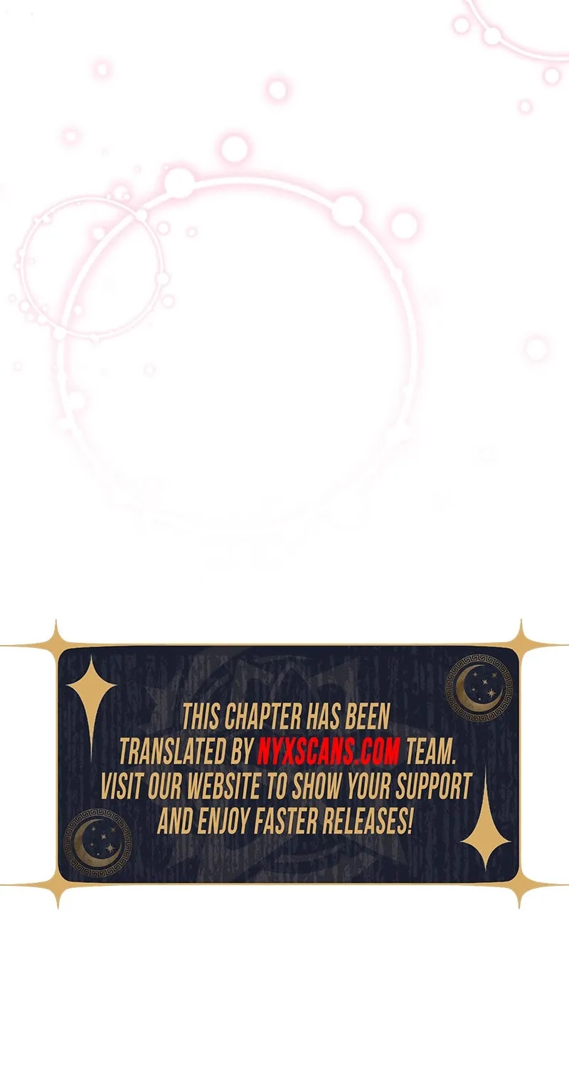 Read Baroness Goes on Strike chapter 144 image 67 on Lezhin