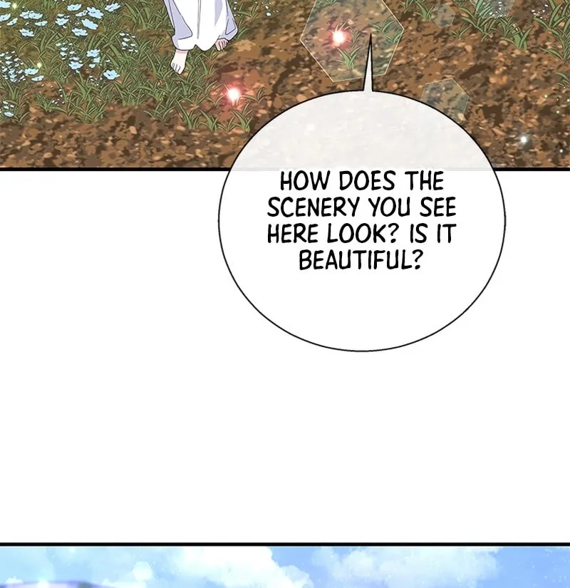 Baroness Goes on Strike Chapter 145 page 27 - 