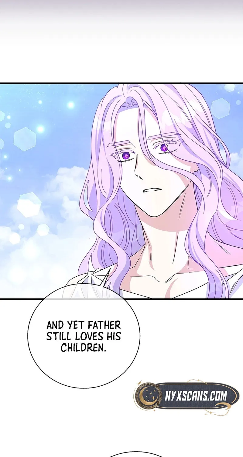 Baroness Goes on Strike Chapter 145 page 49 - 